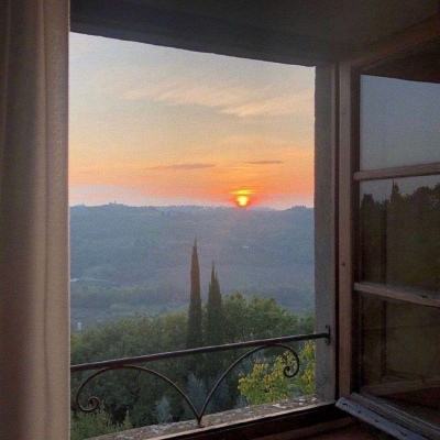 云开·棋牌官方网站截图