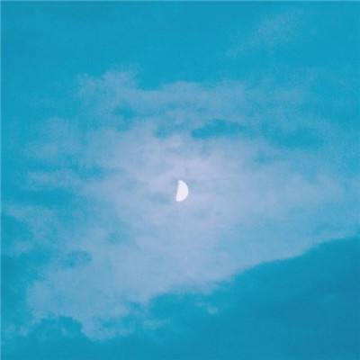 188BET亚洲体育投注