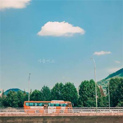 天天中彩票手机版登录截图