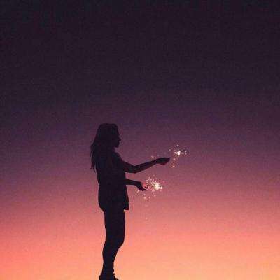 电玩舞会森林手机app下载