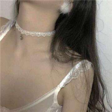 半岛综合娱乐appapp下载