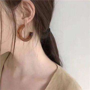 快盈lV购彩大厅手机app下载