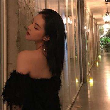 半岛综合体育·官方网站