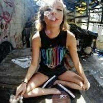 pg电子·模拟器(试玩游戏)app下载