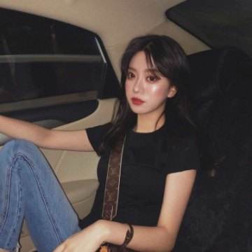 欧宝真人登录截图