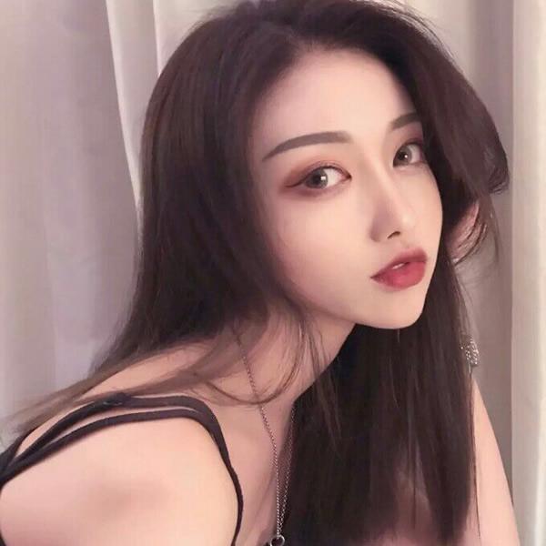 天天中彩票手机版登录