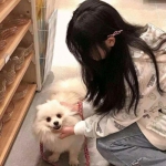 爱游戏全站APP·官方网站