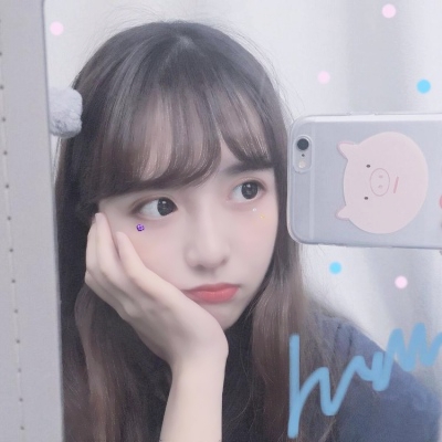 爱游戏手机app下载