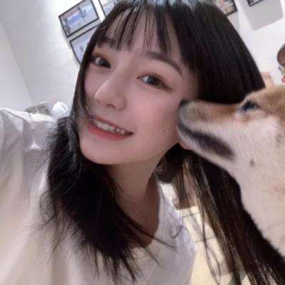 天天中彩票手机版登录截图